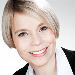 Denise Gottemeier