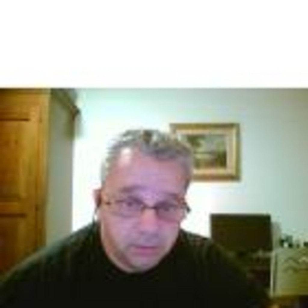 Maurizio Bonatti Gescgäftsführer MS & Partner GmbH XING