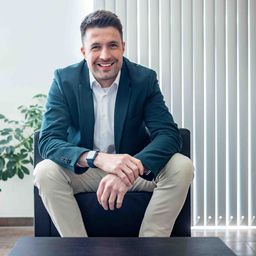 Christian Voigt