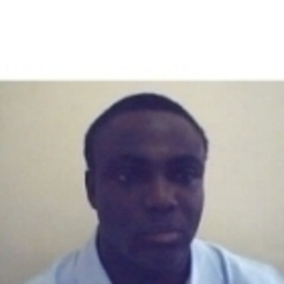 Dr. Jean-Claude Naba