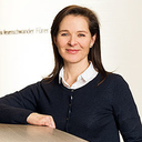 Dr. Eva Neuenschwander Fürer