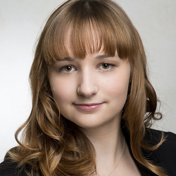 Marie Zeßner
