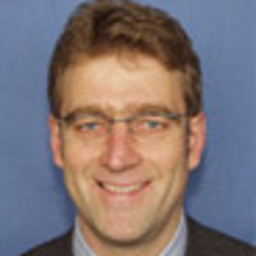 Ludolf Schnittger