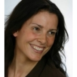 Stephanie Müller