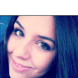 Giulia Bruno