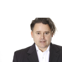 Michael Schwarz