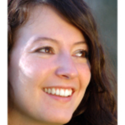 Sabine Rieger