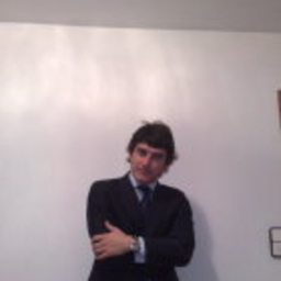 Iago Martínez Franco
