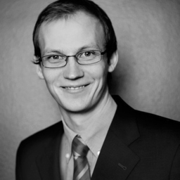 Florian Pietrzok
