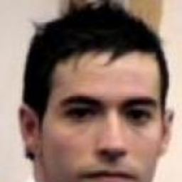 Miguel Ángel Martínez García