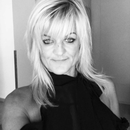Sabine Reinders