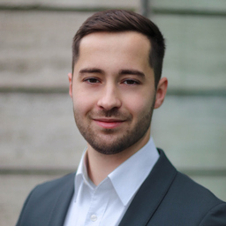 Philipp Wilbers