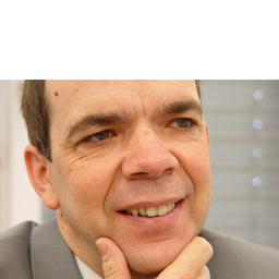 Gian Voirol