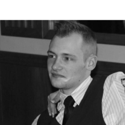 Martin Siegmund