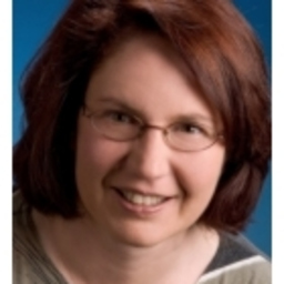 Carola Scheidacker