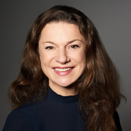 Natalia Kasperowicz