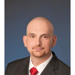 Kristoffer Kurt Wollinger