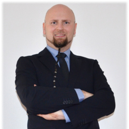Roland Brey