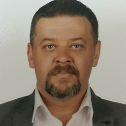 Yùcel Ciddi