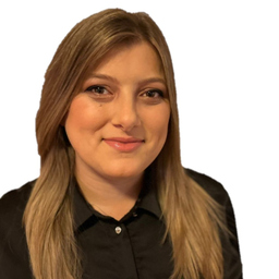 Matilda Sirovina