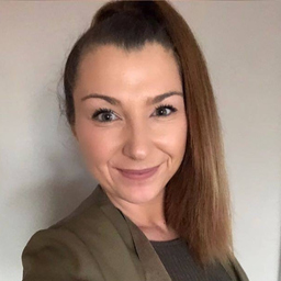 Anna Naumann