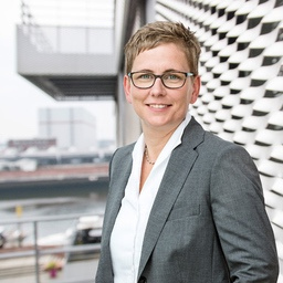 Stephanie Goebel