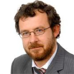 Gerd Nierer