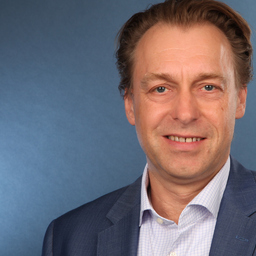 Lars Hoffmann