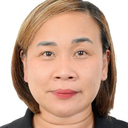 Ma Geselle Ann Sumapig