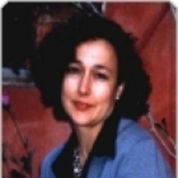Lola Torrecilla Fernandez