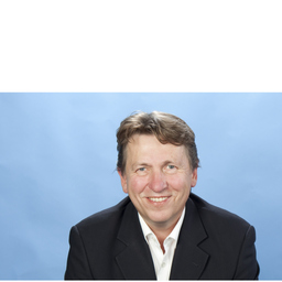 Erich Bayer