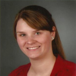 Katharina Wittenbrink