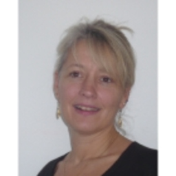 Patricia Bohren