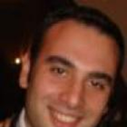 Andrea Sciacca