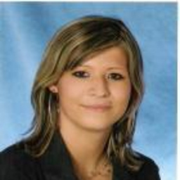 Jennifer Ernst
