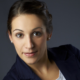 Chantal Mutzbauer
