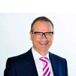 Bernward Toennes