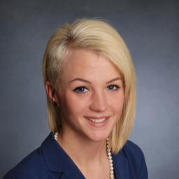 Daniela Hoinkes