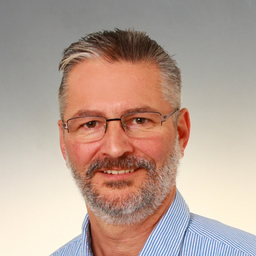 Torsten Riecke