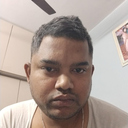 Sandeep Kumar
