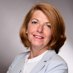 Elke Adler's profile picture