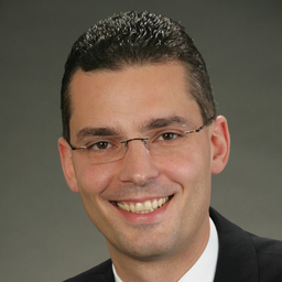 Michael Hägele