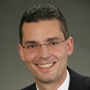 Michael Hägele
