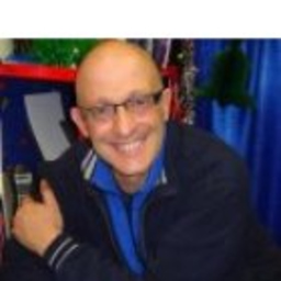 FABIO CETERONI