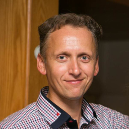 Dipl.-Ing. Vladimir Rempel-Gontcharov