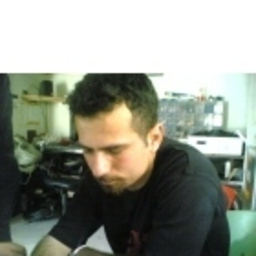 Hakan Temelli