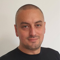 Elvis Culjak