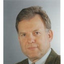 Hans Böhme