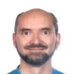 Jose Manuel Lorenzo Santos