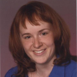 Dr. Sandra Geer